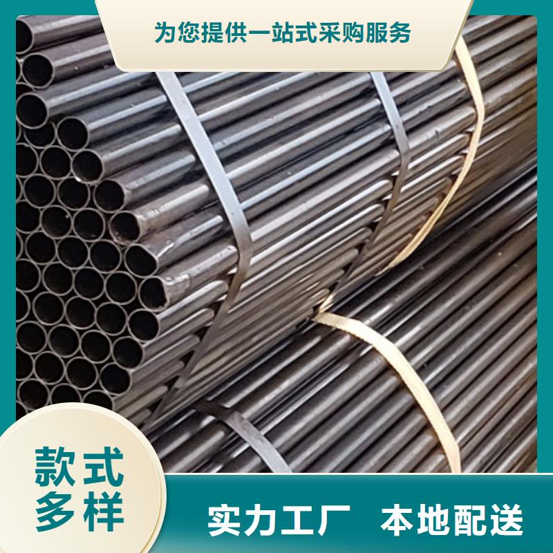 河道栏杆-欢迎新老客户实地考察