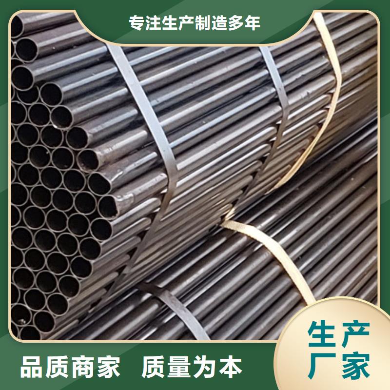 护栏品质不将就