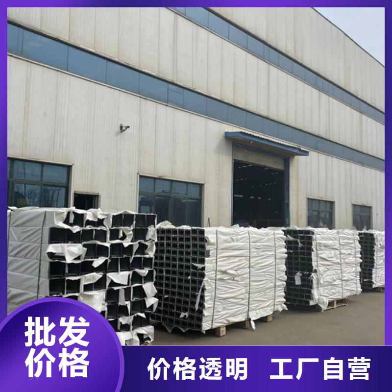 护栏欢迎来电咨询