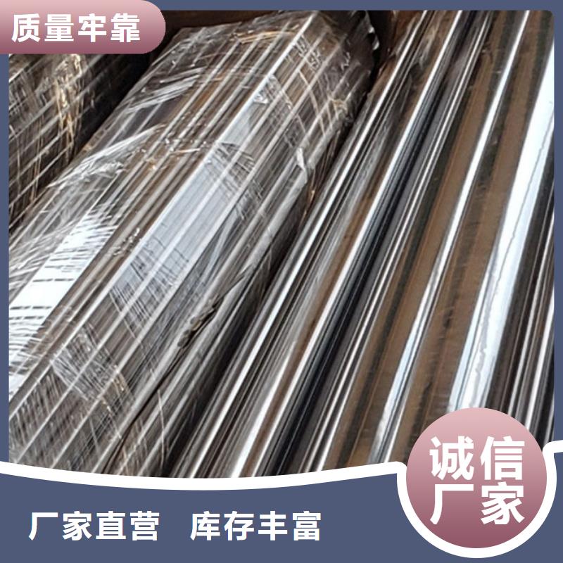 护栏【河道护栏厂】精益求精