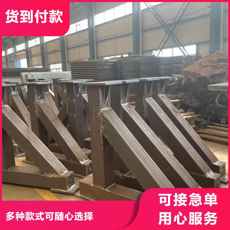 销售桥梁护栏_厂家/供应