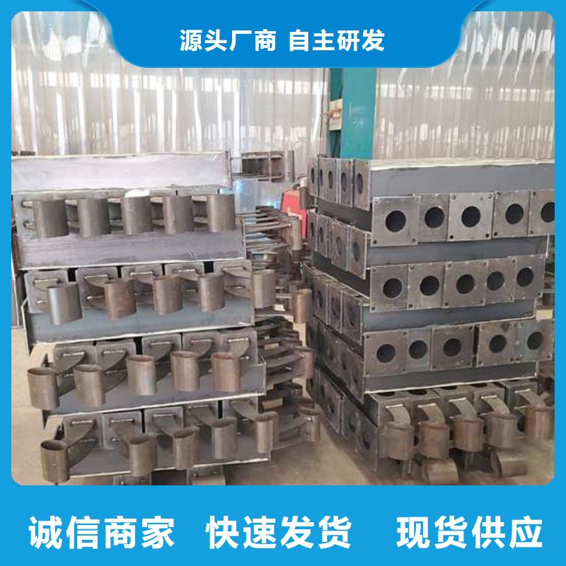 防撞立柱定制-防撞立柱厂家