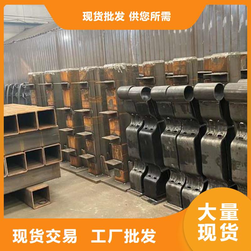 采购栈道护栏全国统一价