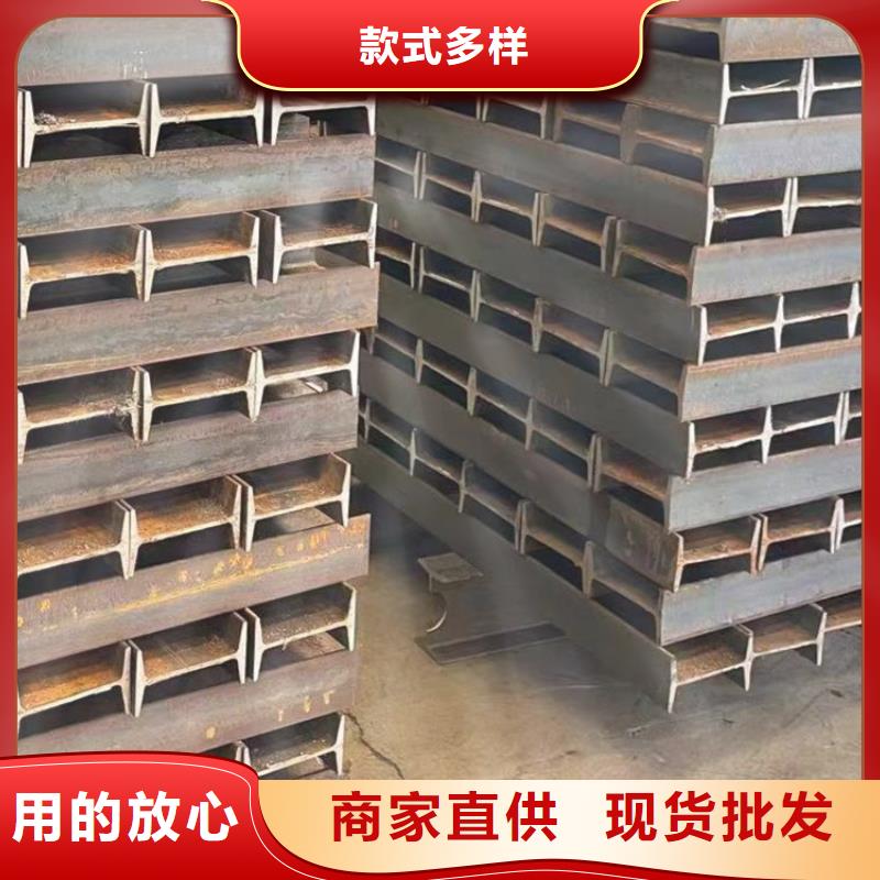 护栏【人行道栏杆】质优价保