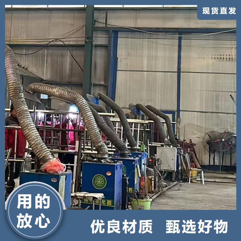 不锈钢护栏栏杆全年低价