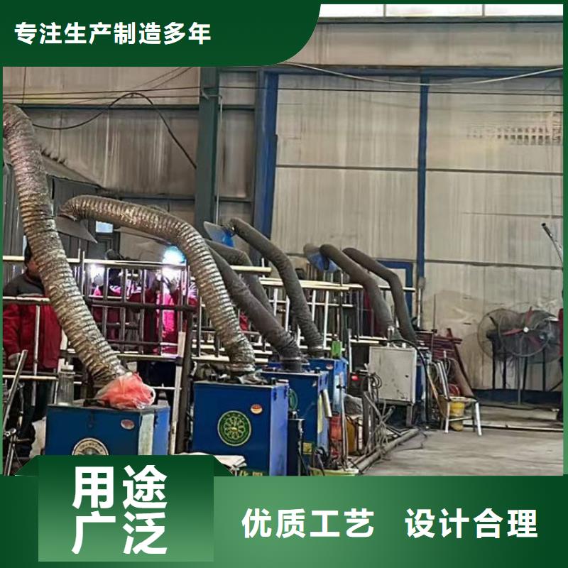 护栏_304不锈钢复合管资质认证