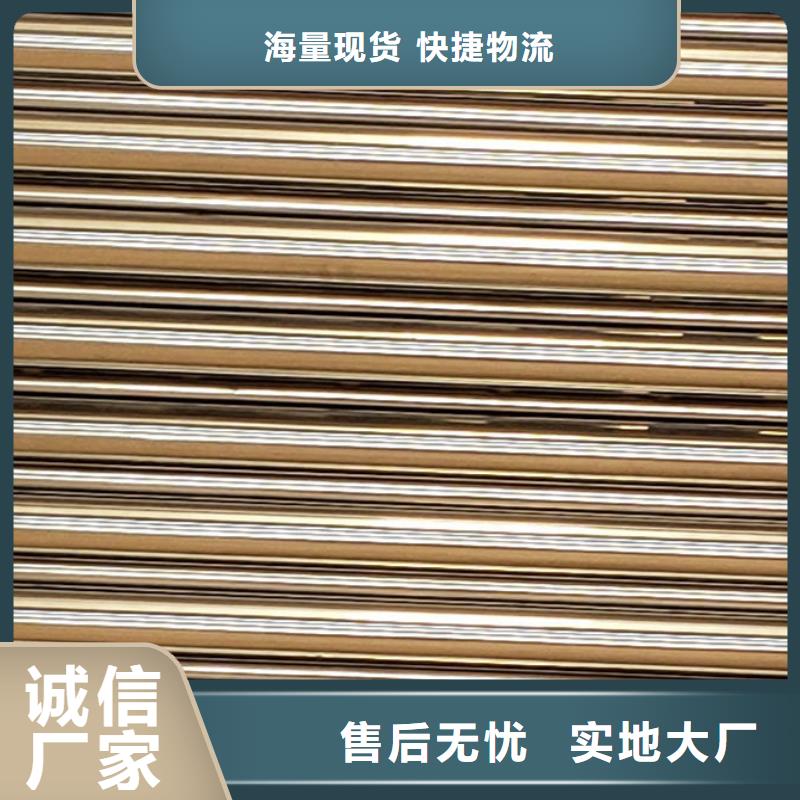 #河道护栏厂家