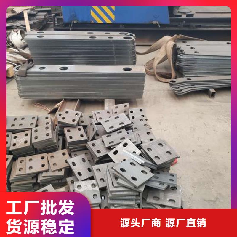 【护栏】市政护栏精品选购