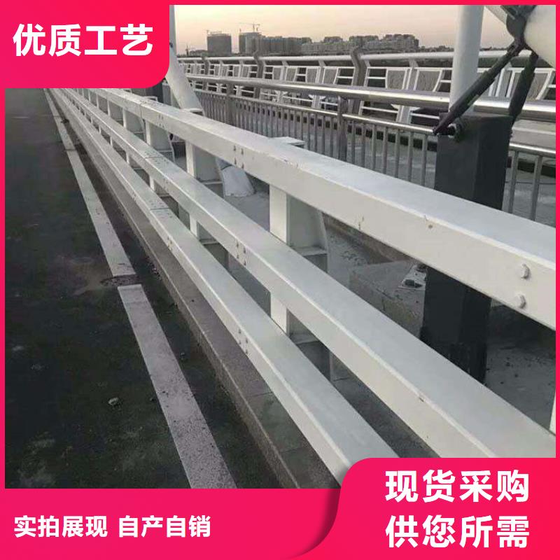 防撞立柱-防撞立柱一手货源