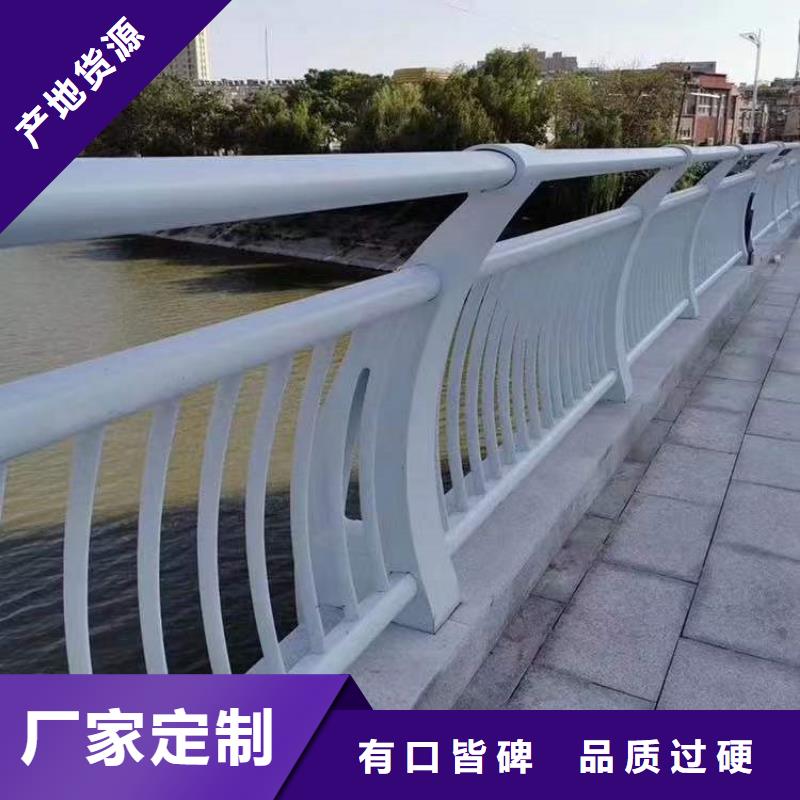 防撞立柱价格走势