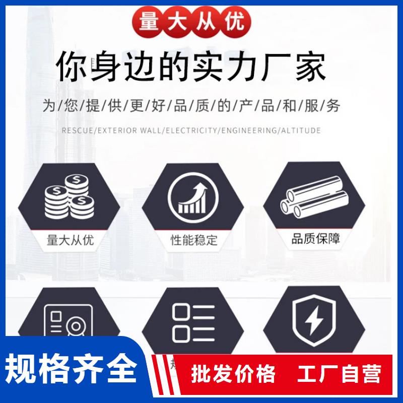【护栏,桥梁防撞护栏厂多种工艺】