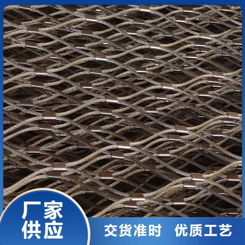 供应不锈钢桥梁护栏_精选厂家
