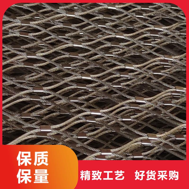 不锈钢防撞护栏咨询