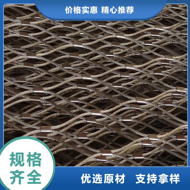 防撞立柱-防撞立柱专业生产
