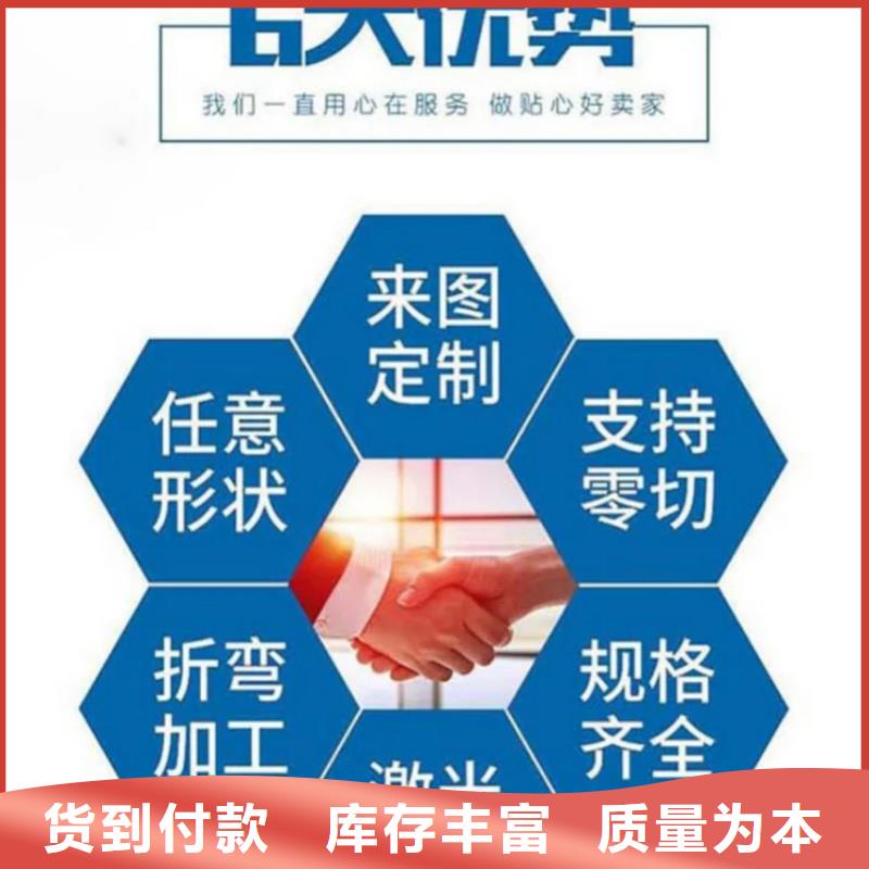 护栏防撞护栏立柱物美价优