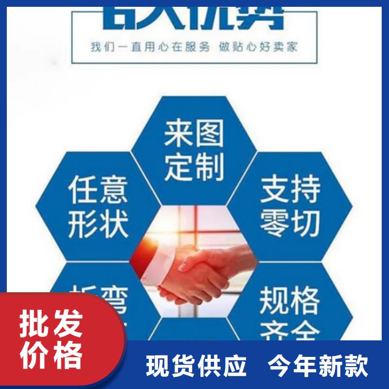 买桥梁护栏必看-欢迎选购