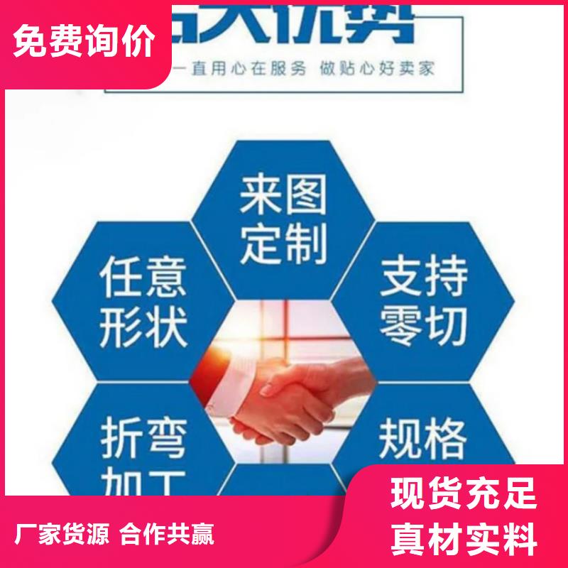 护栏热镀锌立柱用心制作