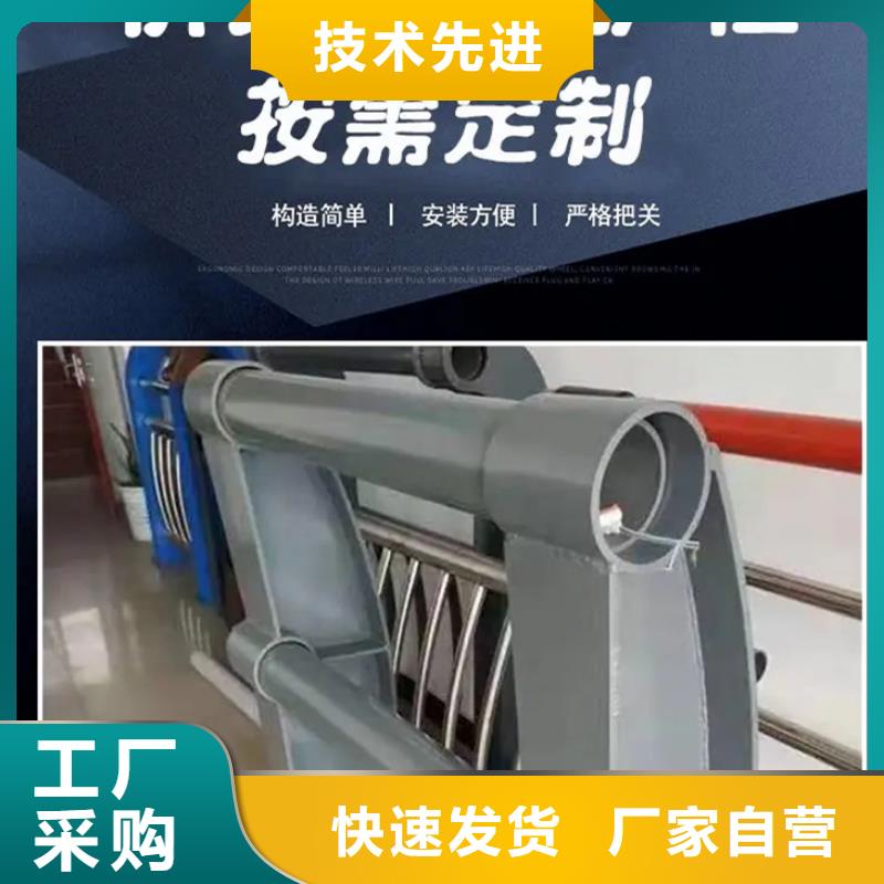 现货供应防撞立柱_厂家/供应