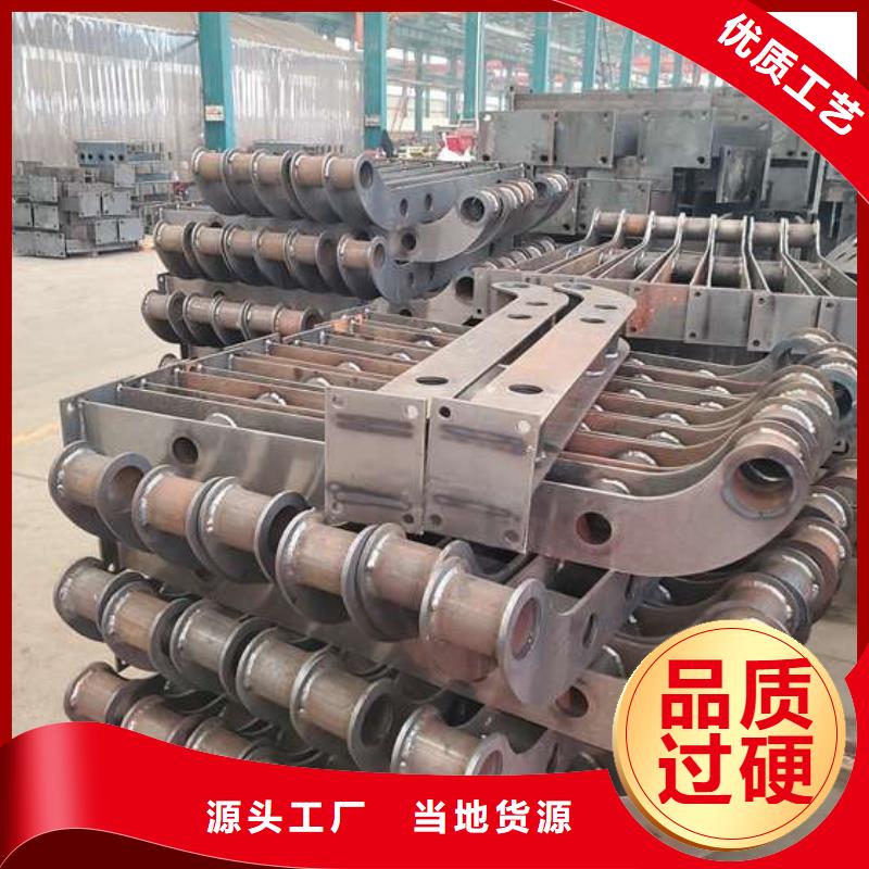 优选：景观护栏公司
