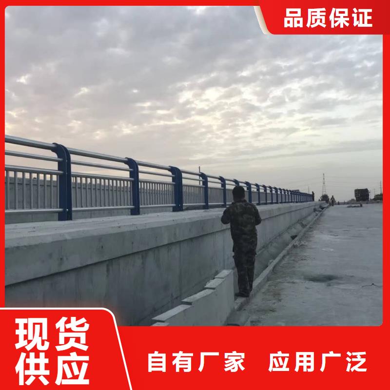 Q235碳钢复合管承压能力强