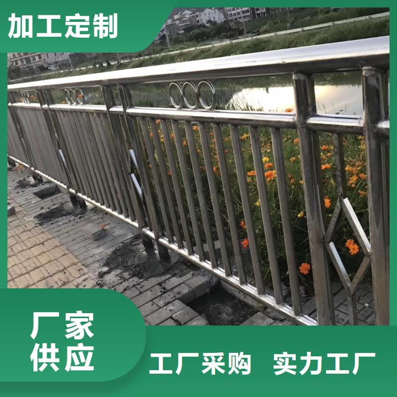 复合钢管市场价格