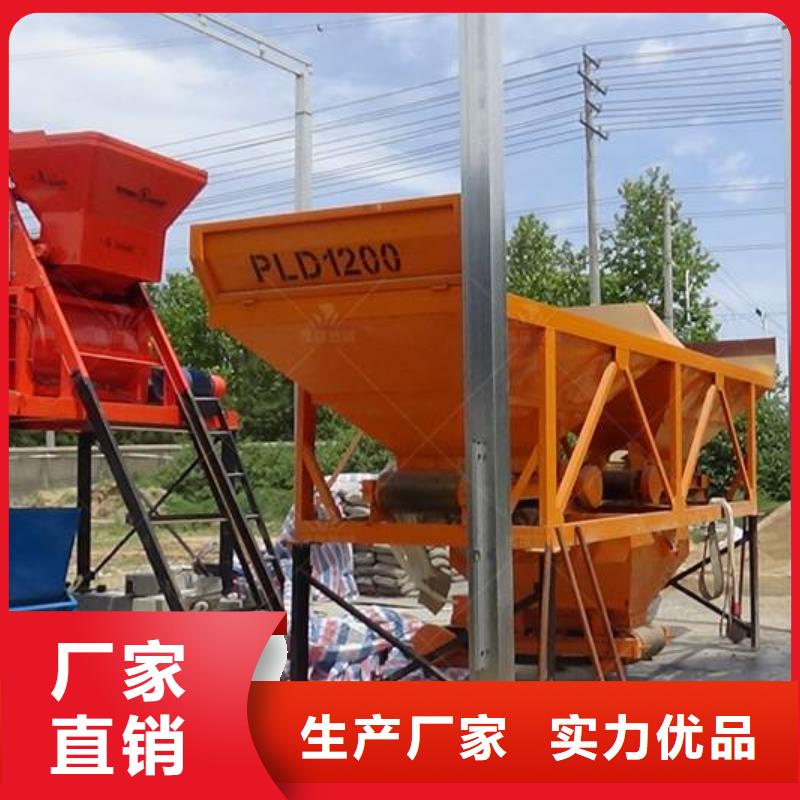 预制件设备-灌浆泵诚信经营质量保证