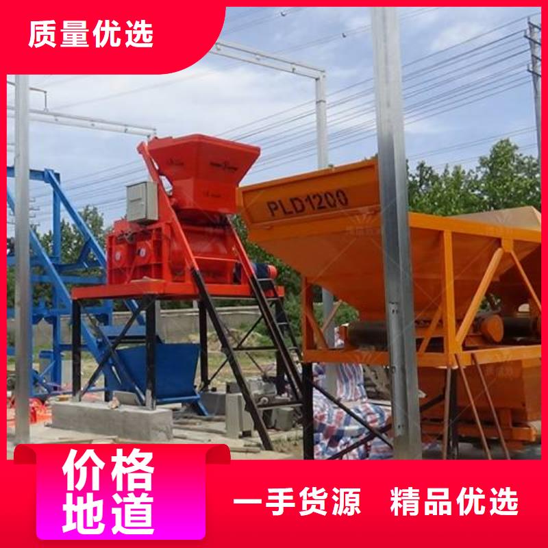 预制件设备_混凝土边沟机可定制有保障