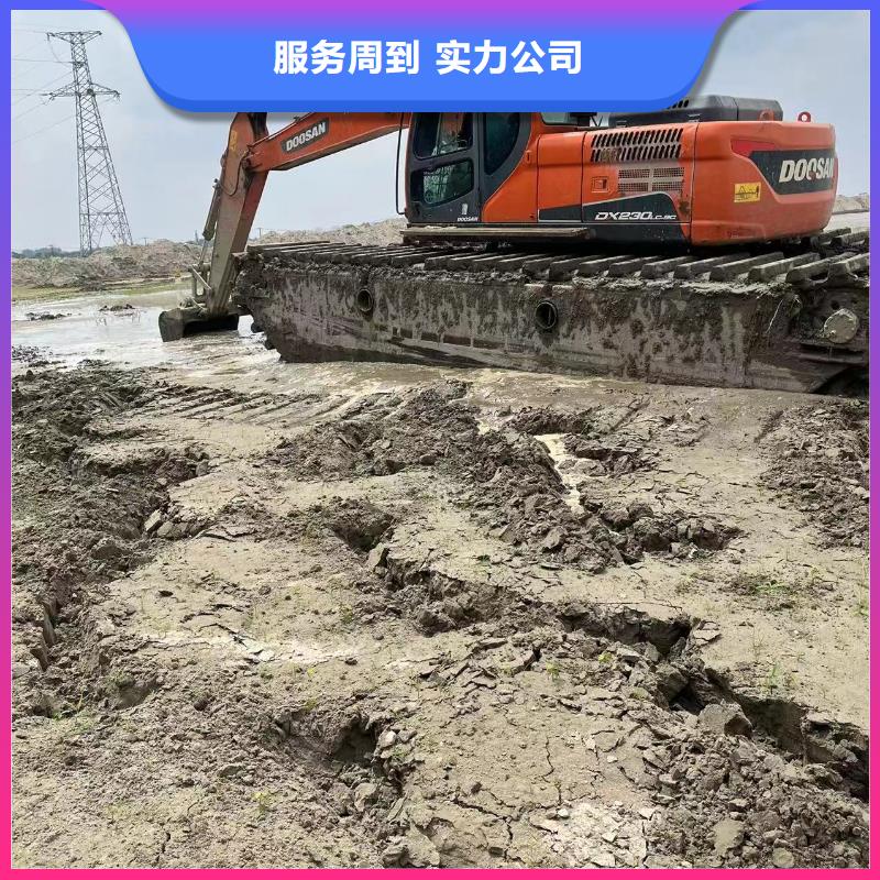 珠海水挖价格		品种多价格低