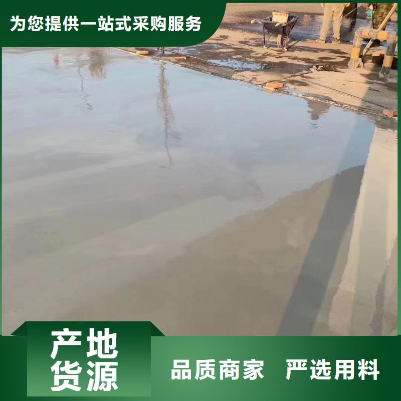 修补料公标/铁标压浆剂料选择大厂家省事省心