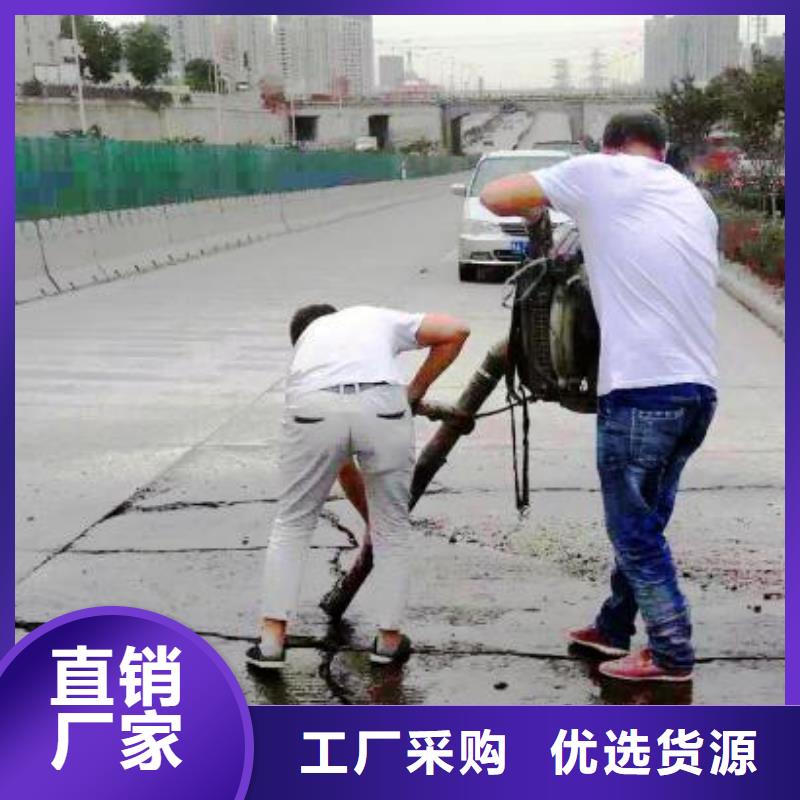 桥梁伸缩缝更换生产厂家