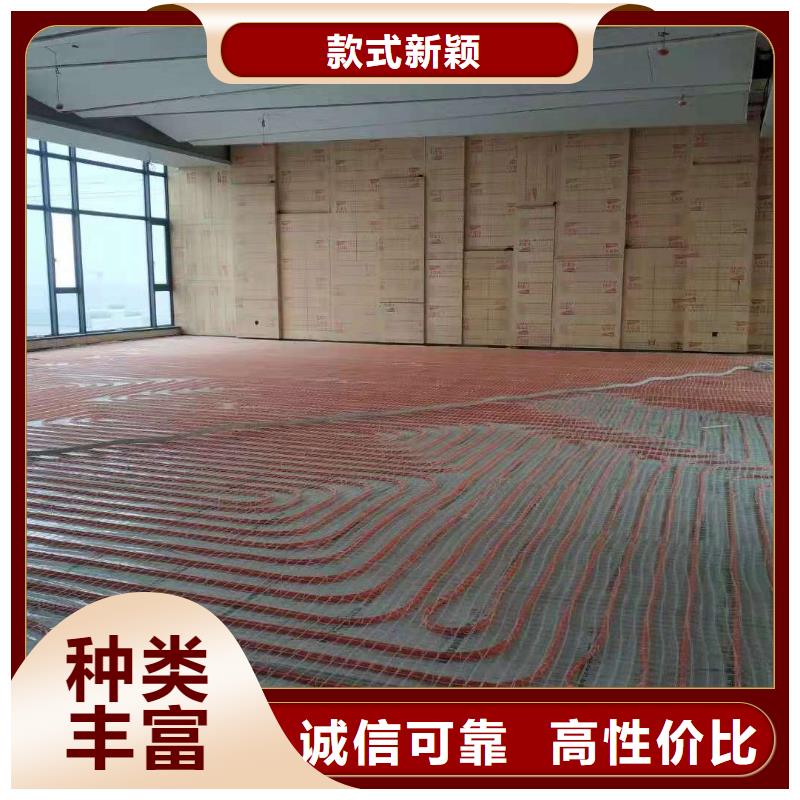设备基础通用型灌浆料-视频-河北省秦皇岛市石博士设备基础通用型灌浆料可服务区域昌黎|卢龙|沧州|衡水|石家庄|保定|张家口|唐山|承德等