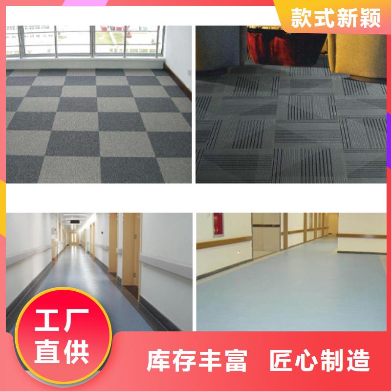 石膏自流平CGM高强无收缩灌浆料出货及时