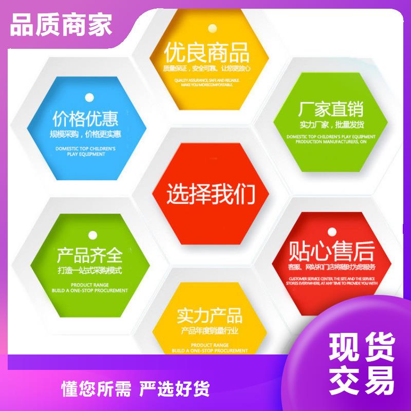洗煤絮凝剂生产