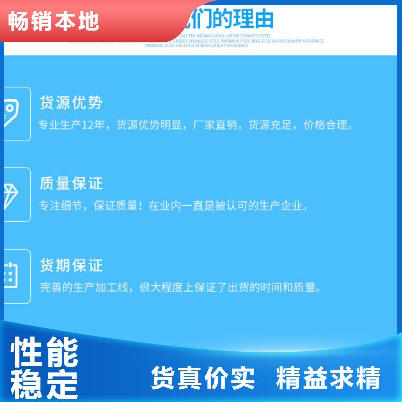 凝集剂生产