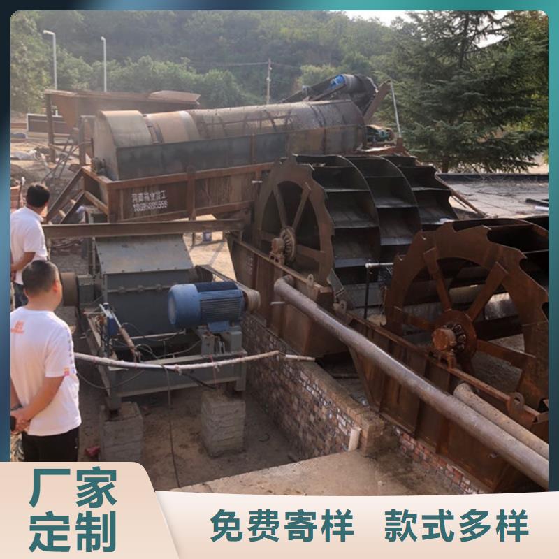 阴离子聚丙烯酰胺渠道
