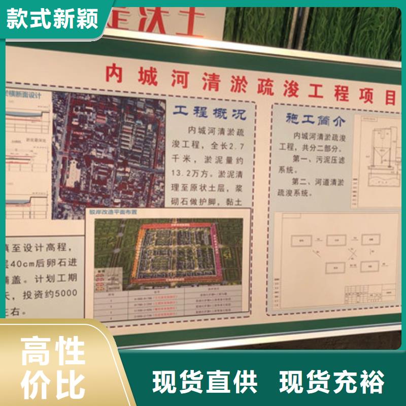 洗砂白药分销商采购渠道