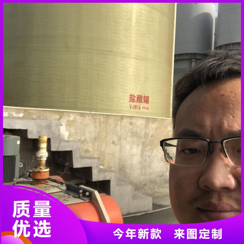 洗沙白药供应商