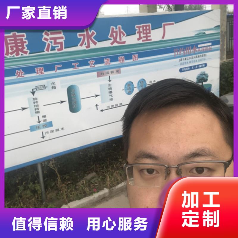 凝聚剂自治区供应商