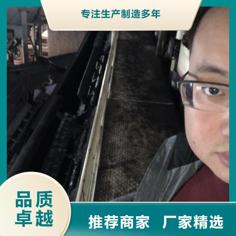 洗砂药剂厂家