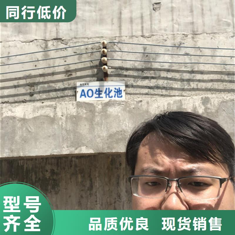 工业葡萄糖含量