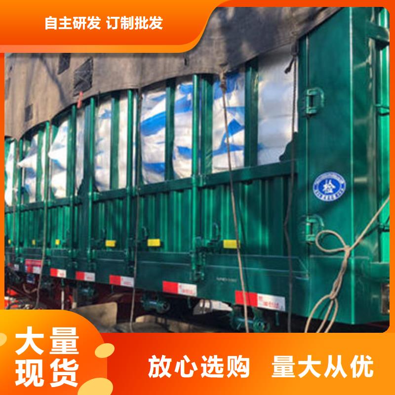 食品葡萄糖报价