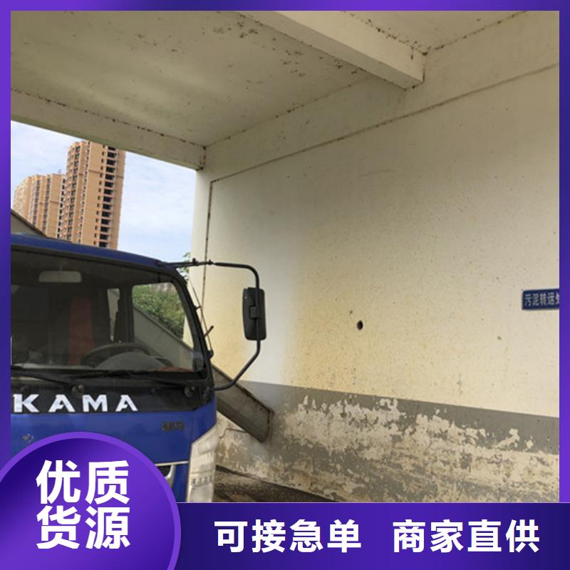 食品葡萄糖报价