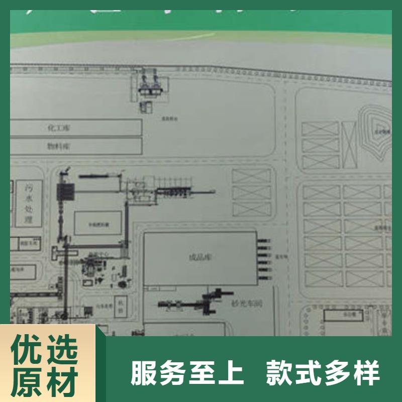 食品级葡萄糖价格