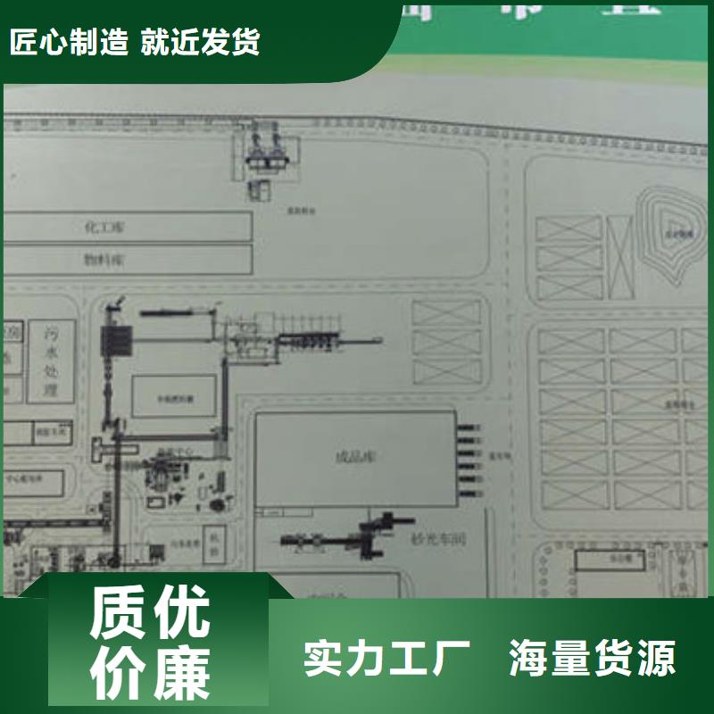 工业级葡萄糖厂家