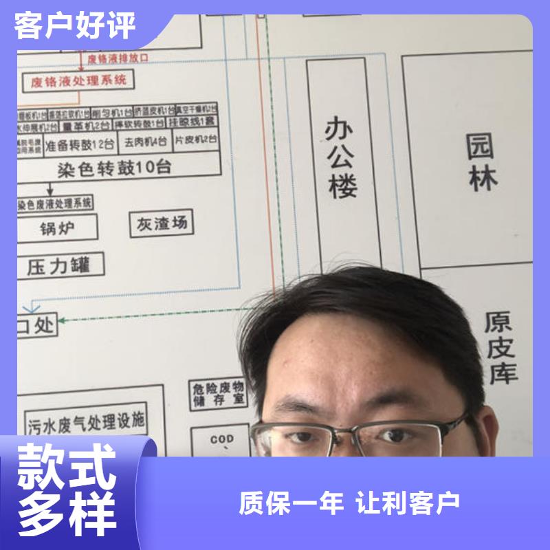 工业葡萄糖一一糖业公司