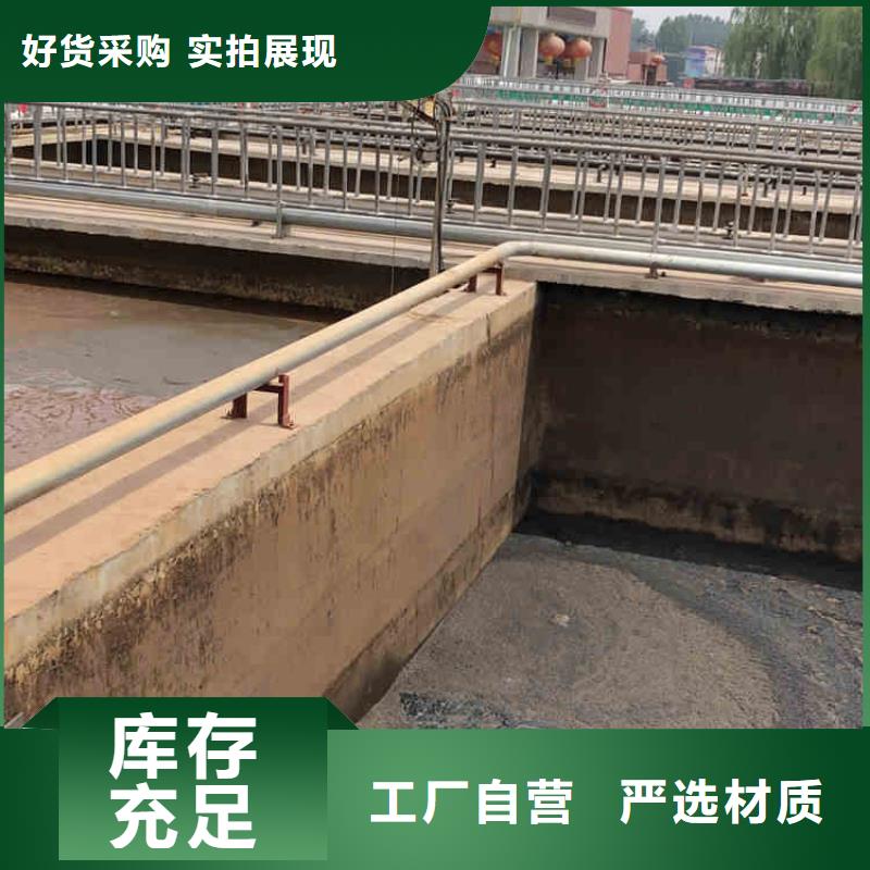 碳源葡萄糖一一淀粉制品厂