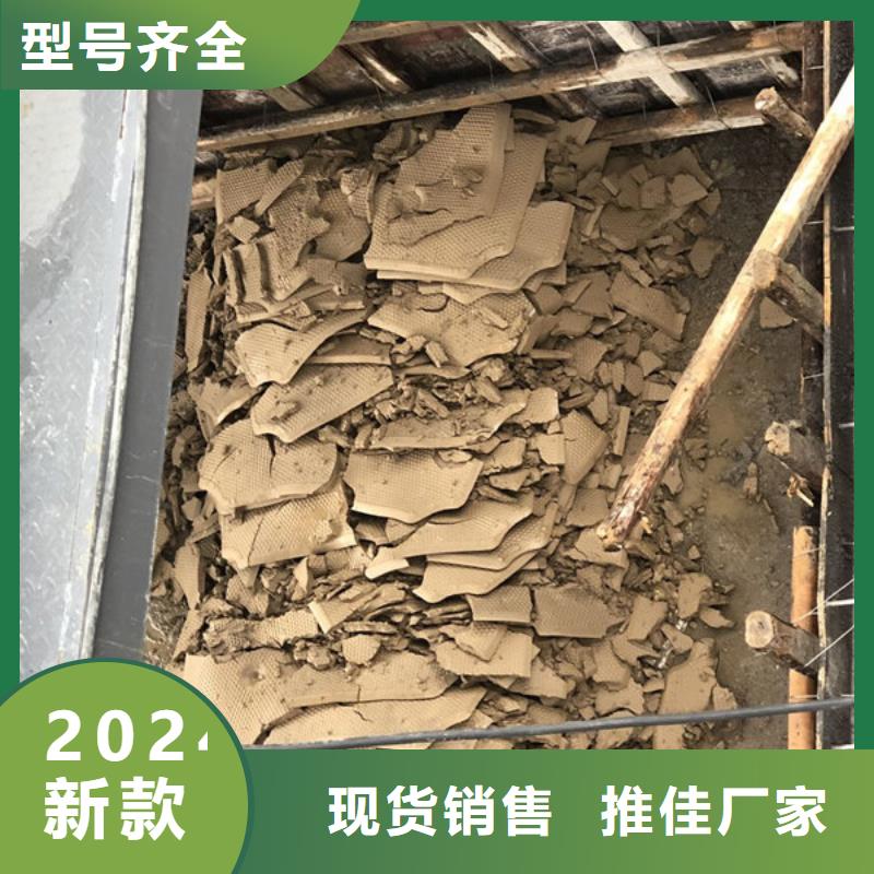 食品葡萄糖报价