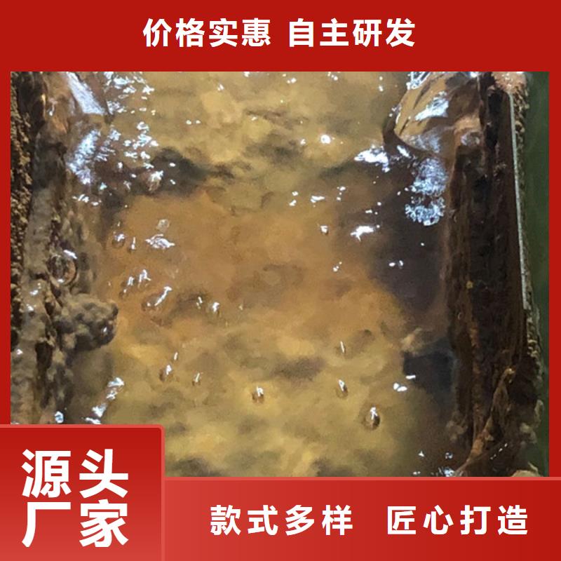 白下区食品级葡萄糖