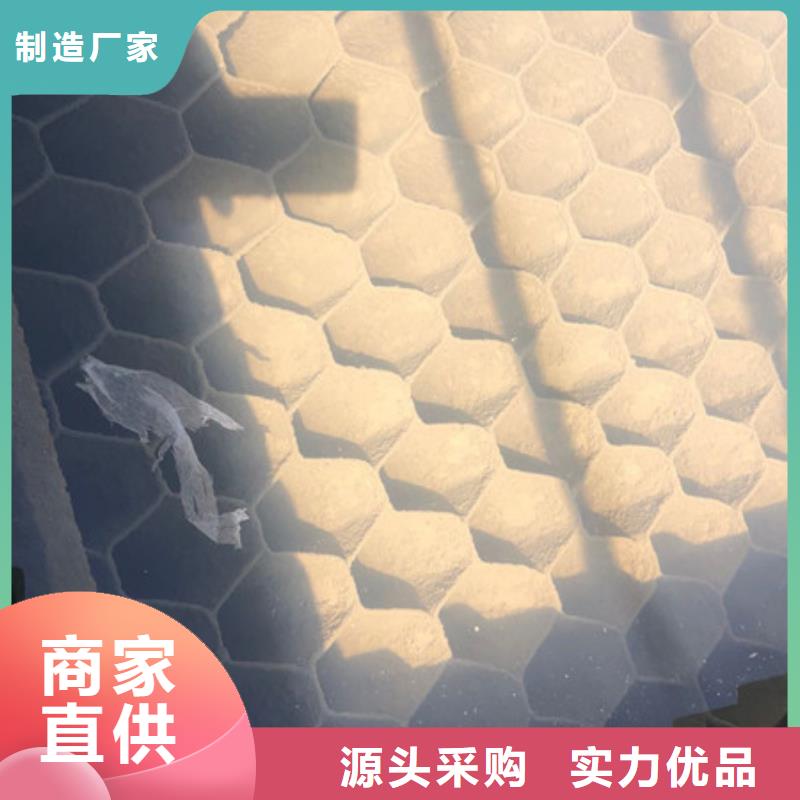 食品级葡萄糖价格