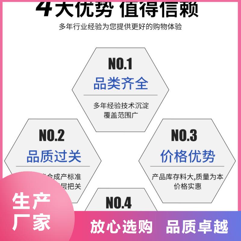 醋酸钠报价